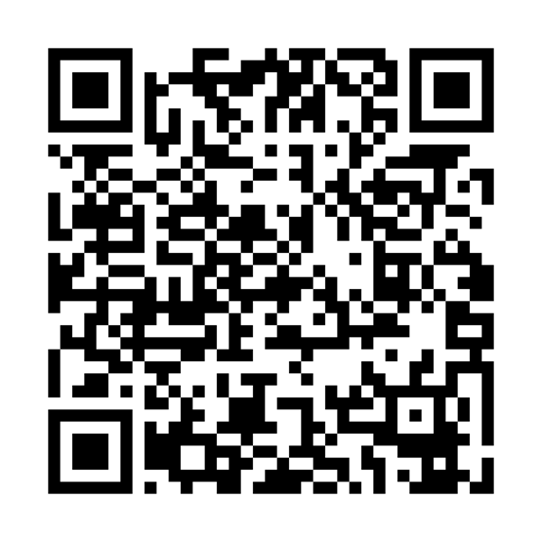 Scan this UPI QR to donate to Light of Human Welfare Society